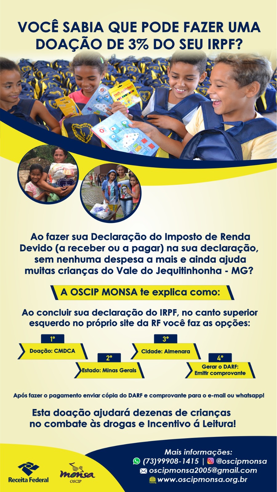 Imposto de Renda